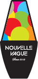Aquaville Kerete Logo
